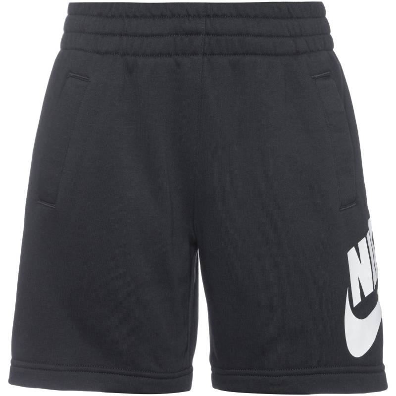 Nike Club Fleece Shorts Jungen Nike Club Fleece Shorts Jungen von Nike