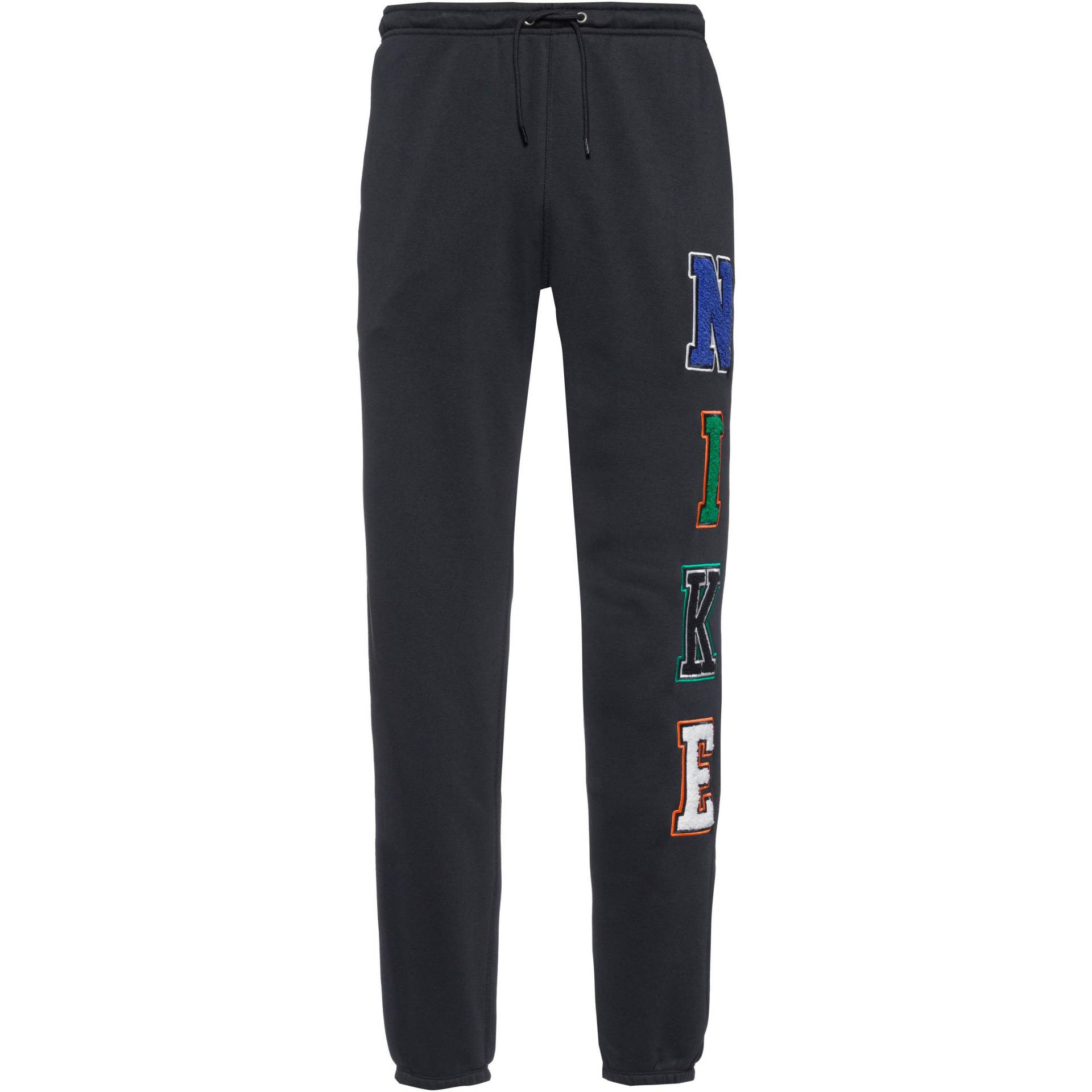 Nike Club Fleece Sweathose Herren Nike Club Fleece Sweathose Herren von Nike