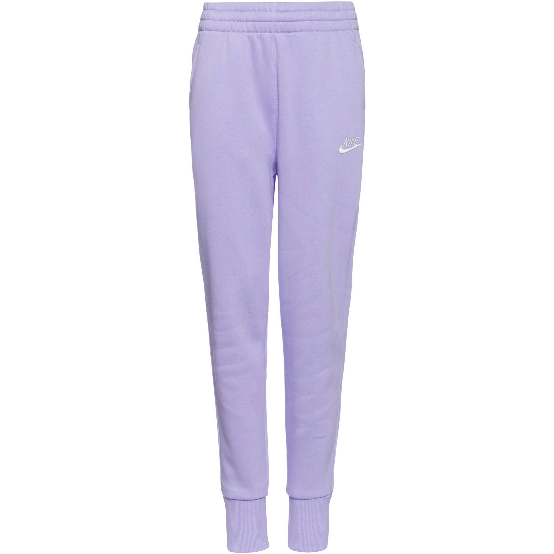 Nike Club Fleece Sweathose Mädchen Nike Club Fleece Sweathose Mädchen von Nike