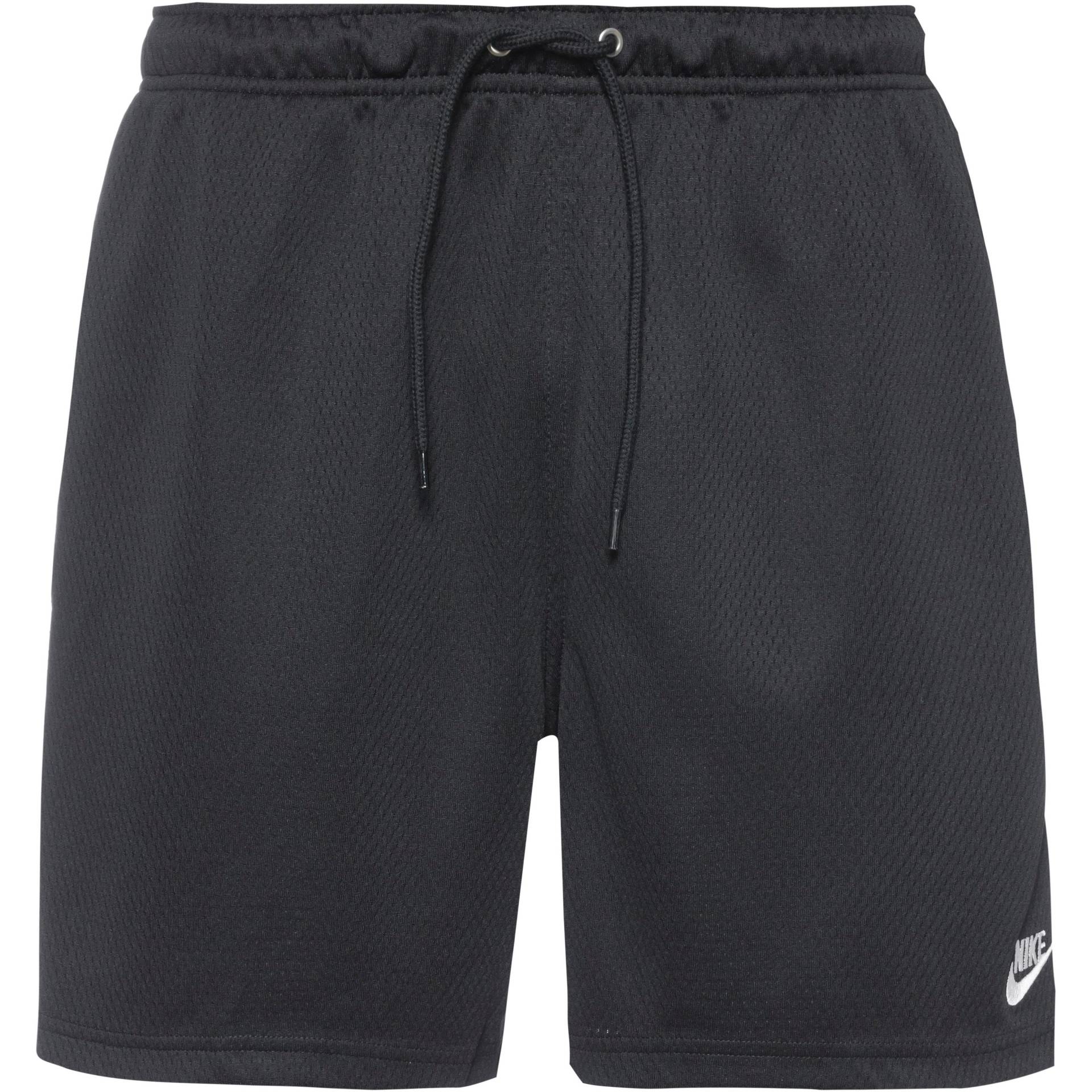 Nike Club Flow Shorts Herren von Nike