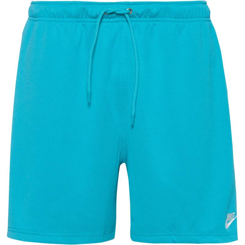 Nike Club Flow Shorts Herren von Nike