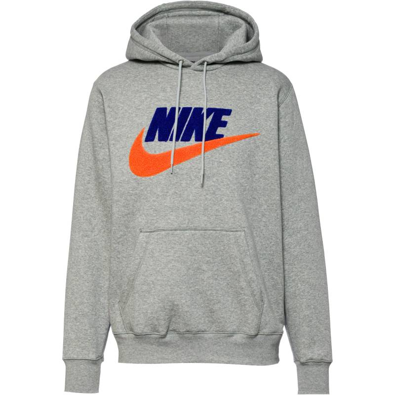 Nike Club Hoodie Herren von Nike