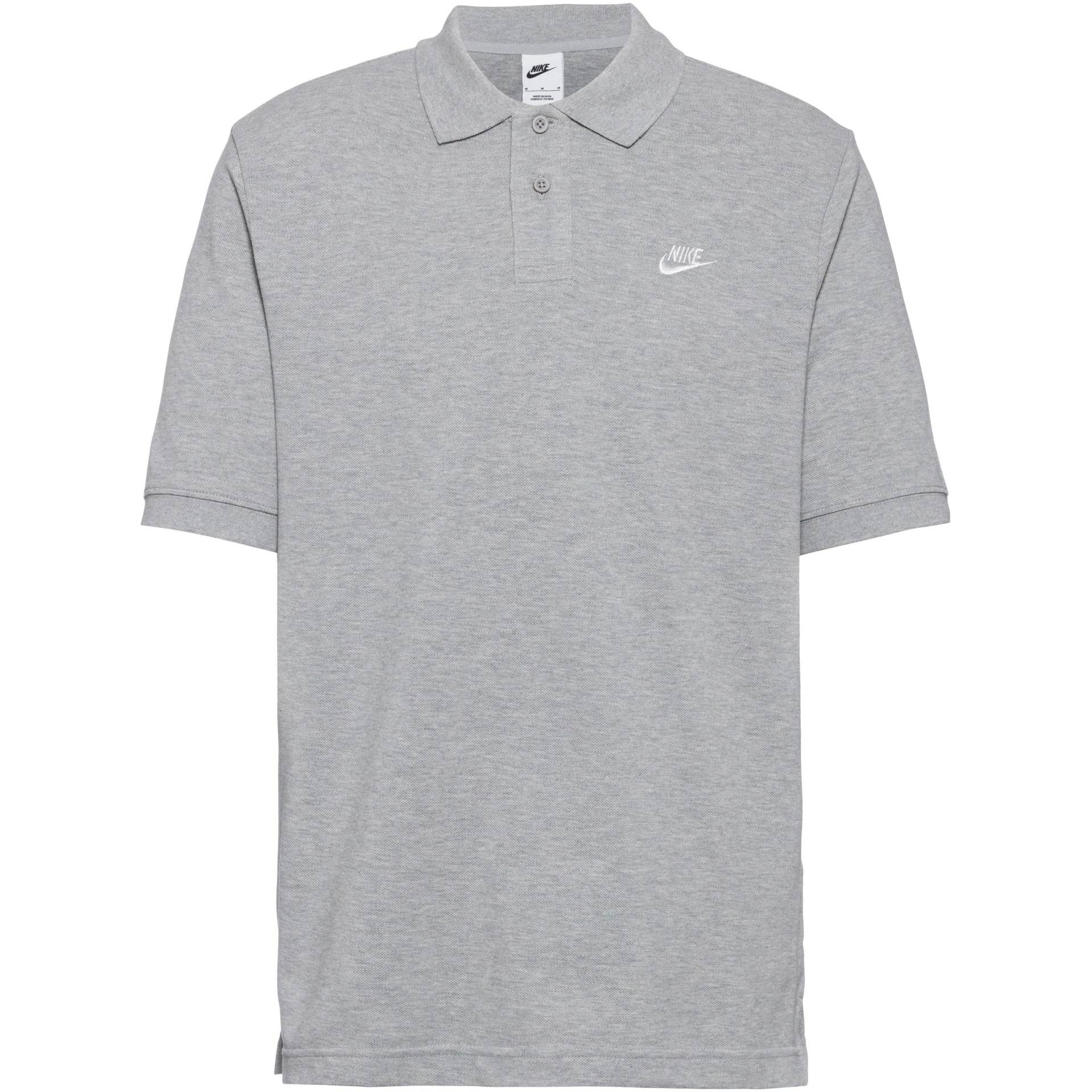 Nike Club Poloshirt Herren von Nike