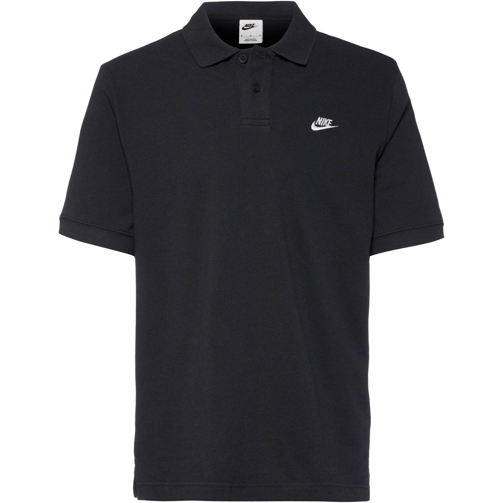 Nike Club Poloshirt Herren von Nike