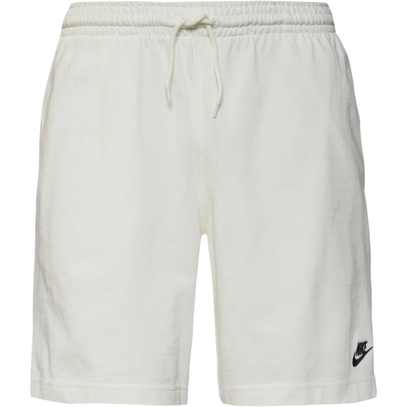 Nike Club Shorts Herren von Nike