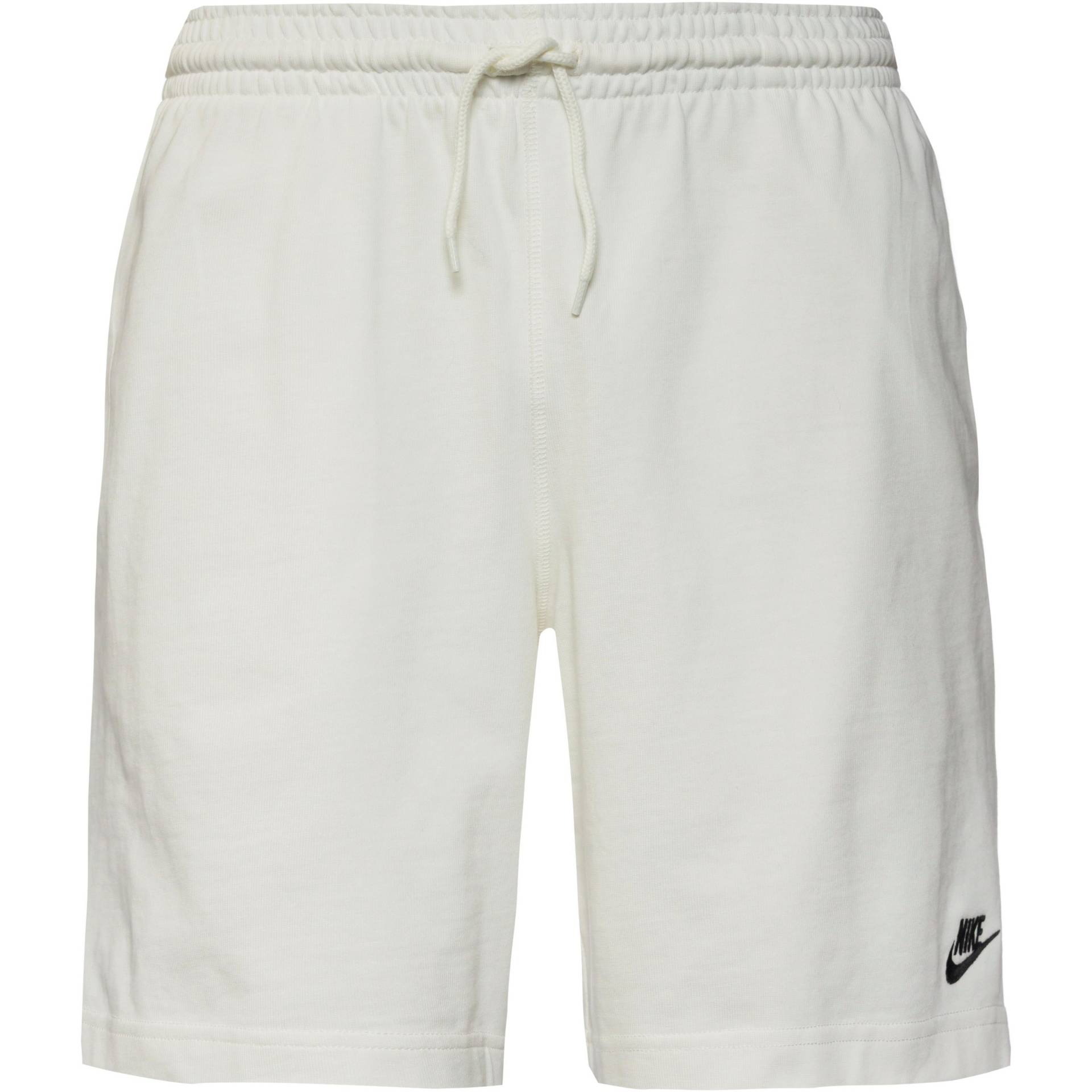 Nike Club Shorts Herren von Nike