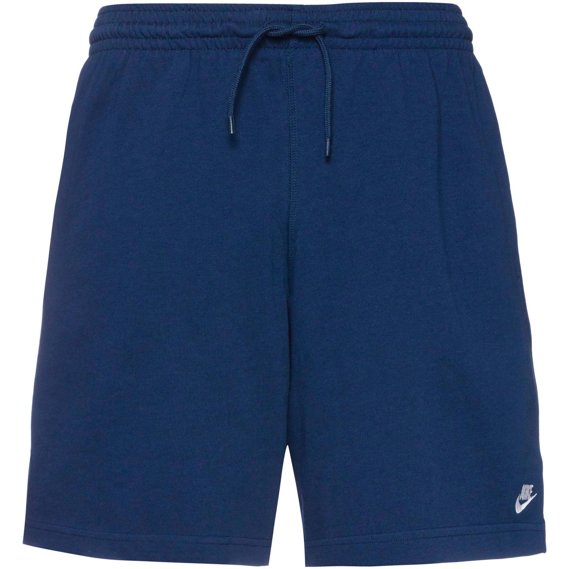 Nike Club Shorts Herren von Nike