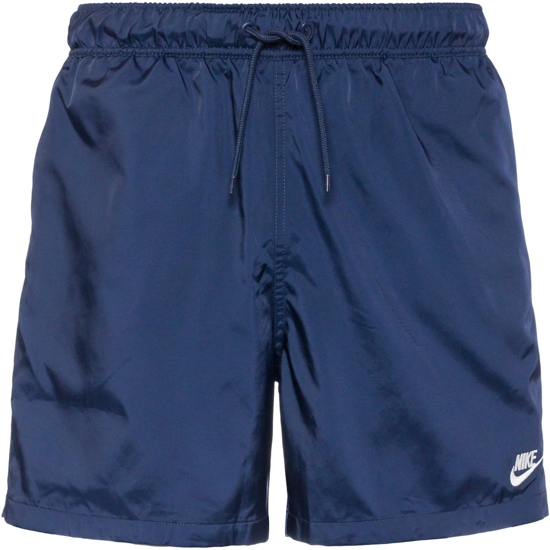 Nike Club Shorts Herren von Nike