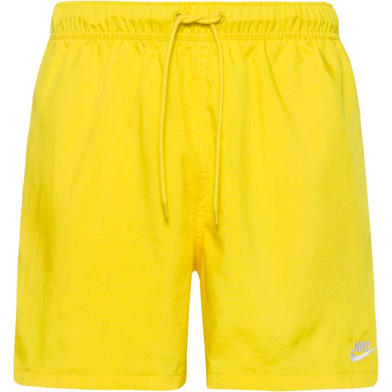 Nike Club Shorts Herren von Nike