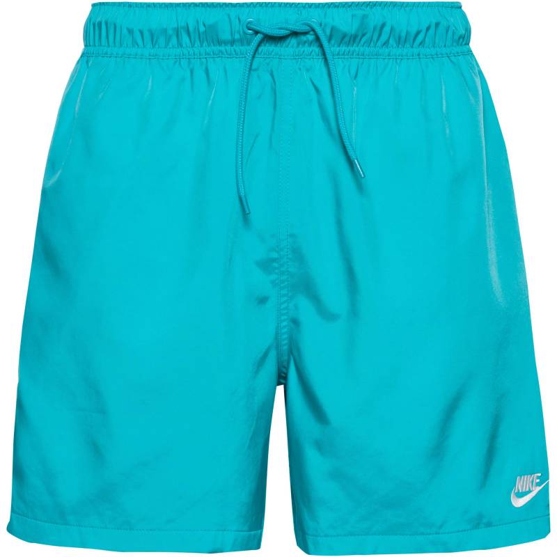 Nike Club Shorts Herren von Nike