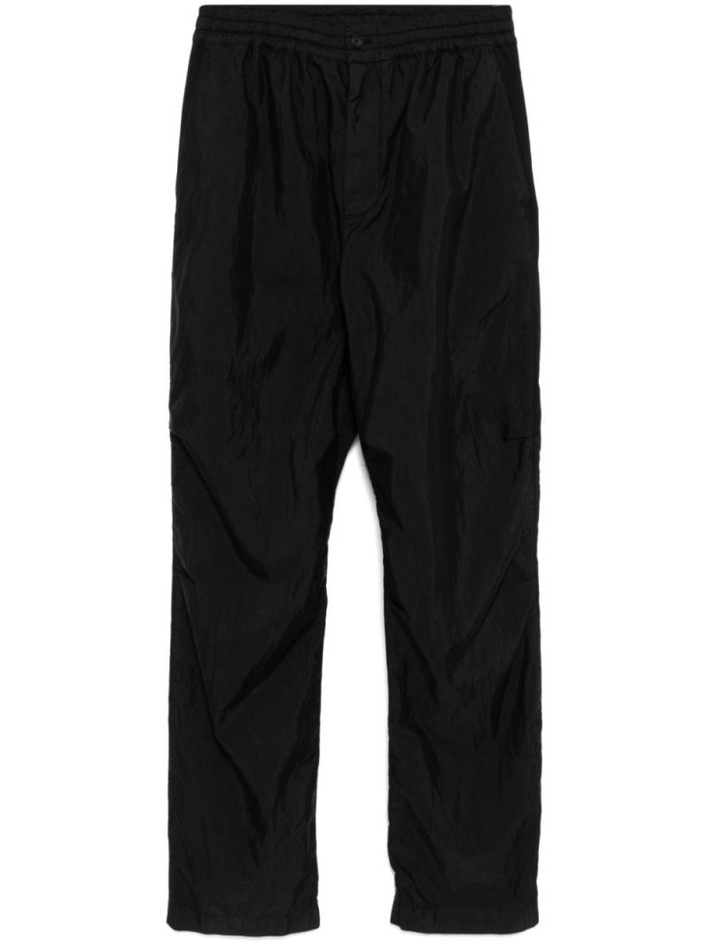 Nike Computational track pants - Black von Nike