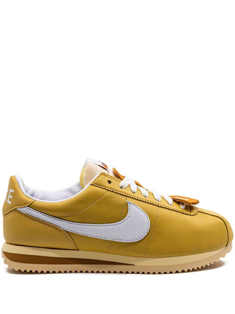 Nike Cortez 23 SE "Wheat Gold" sneakers von Nike