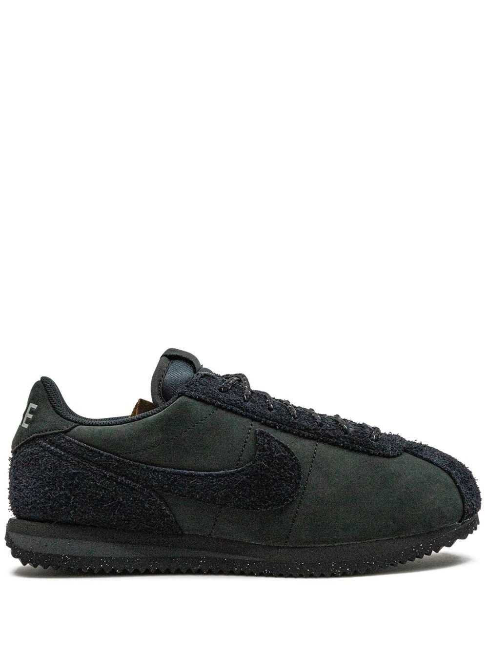 Nike Cortez 23 "Triple Black" sneakers von Nike