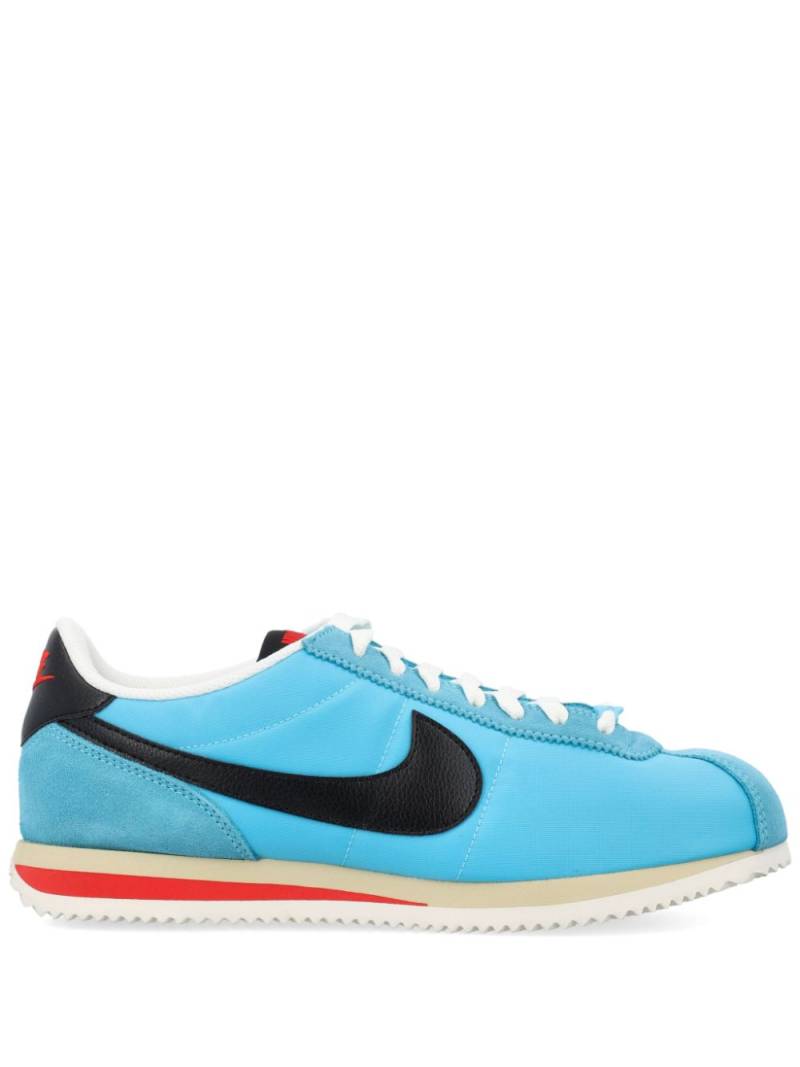 Nike Cortez sneakers - Blue von Nike