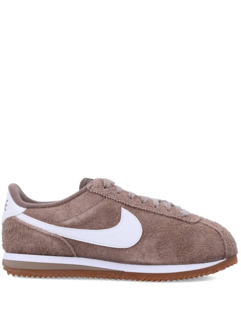 Nike Cortez sneakers - Brown von Nike