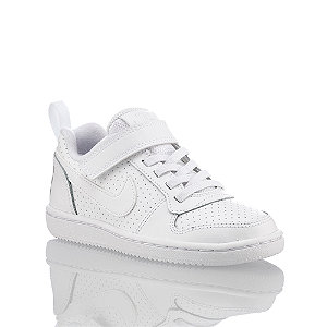 Nike Court Borough (PS) Kinder von Nike