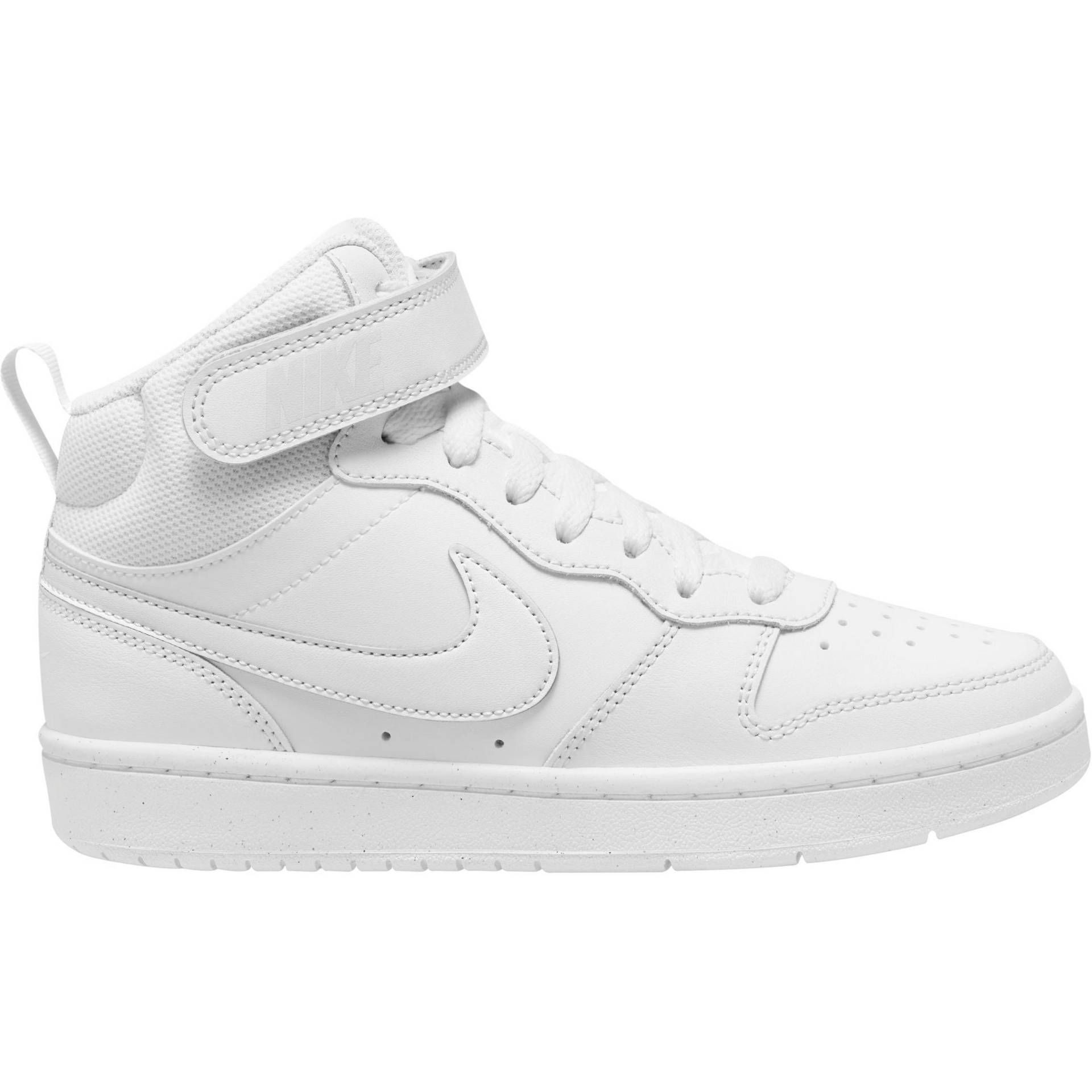 Nike Court Borough Sneaker Kinder von Nike