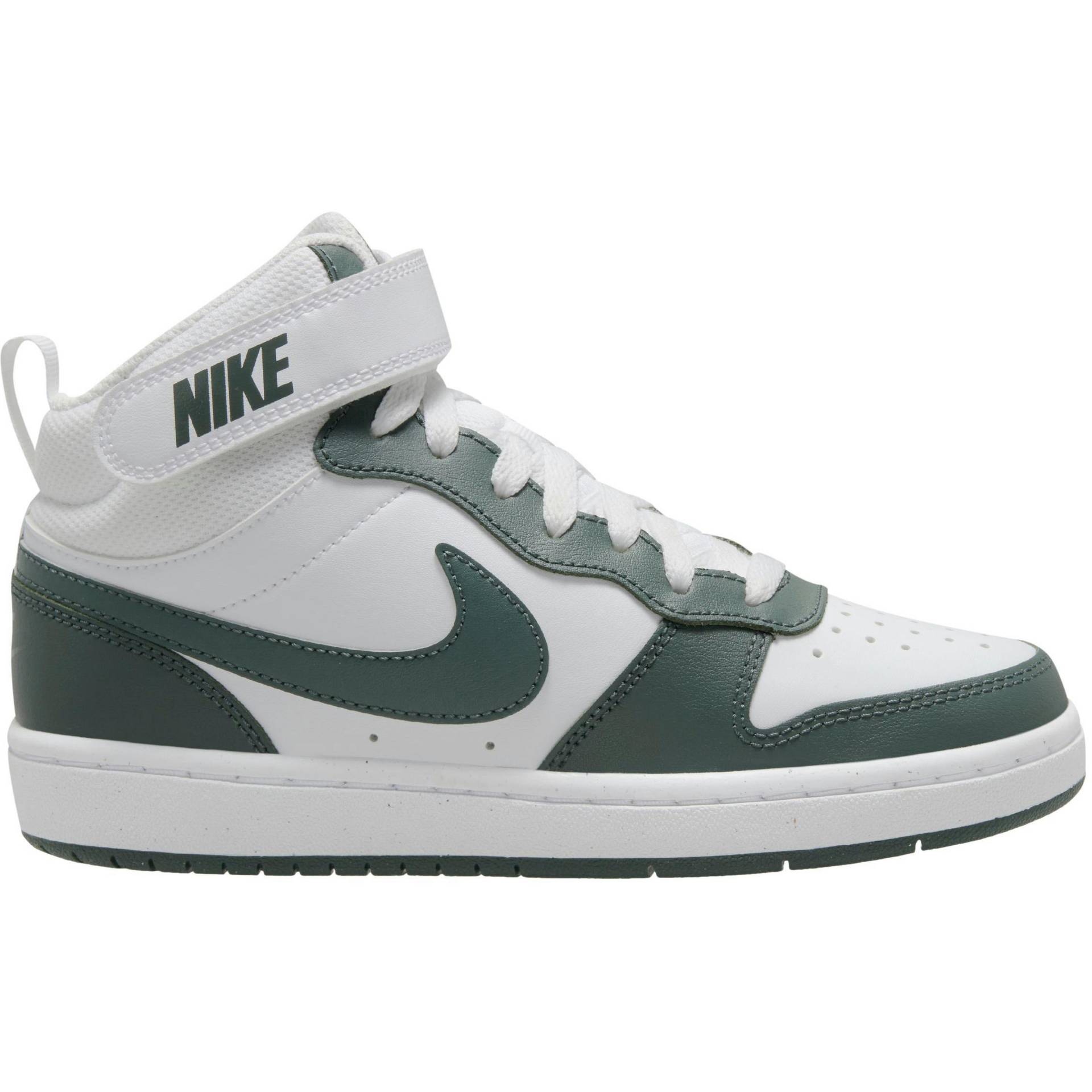 Nike Court Borough Sneaker Kinder von Nike