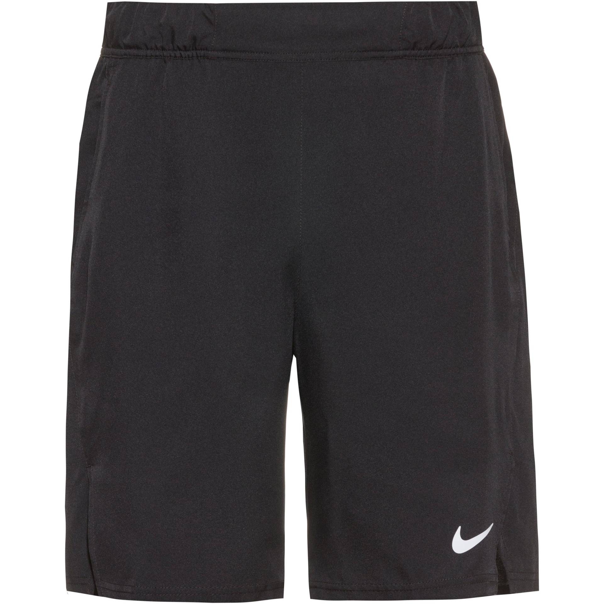 Nike Court Flex Victory Tennisshorts Herren Nike Court Flex Victory Tennisshorts Herren von Nike