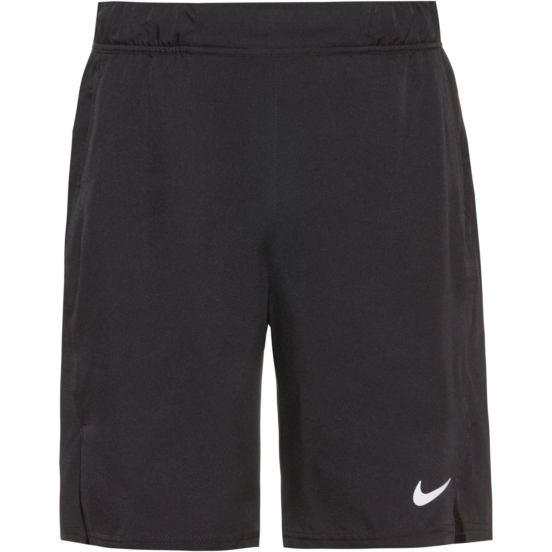 Nike Court Flex Victory Tennisshorts Herren von Nike