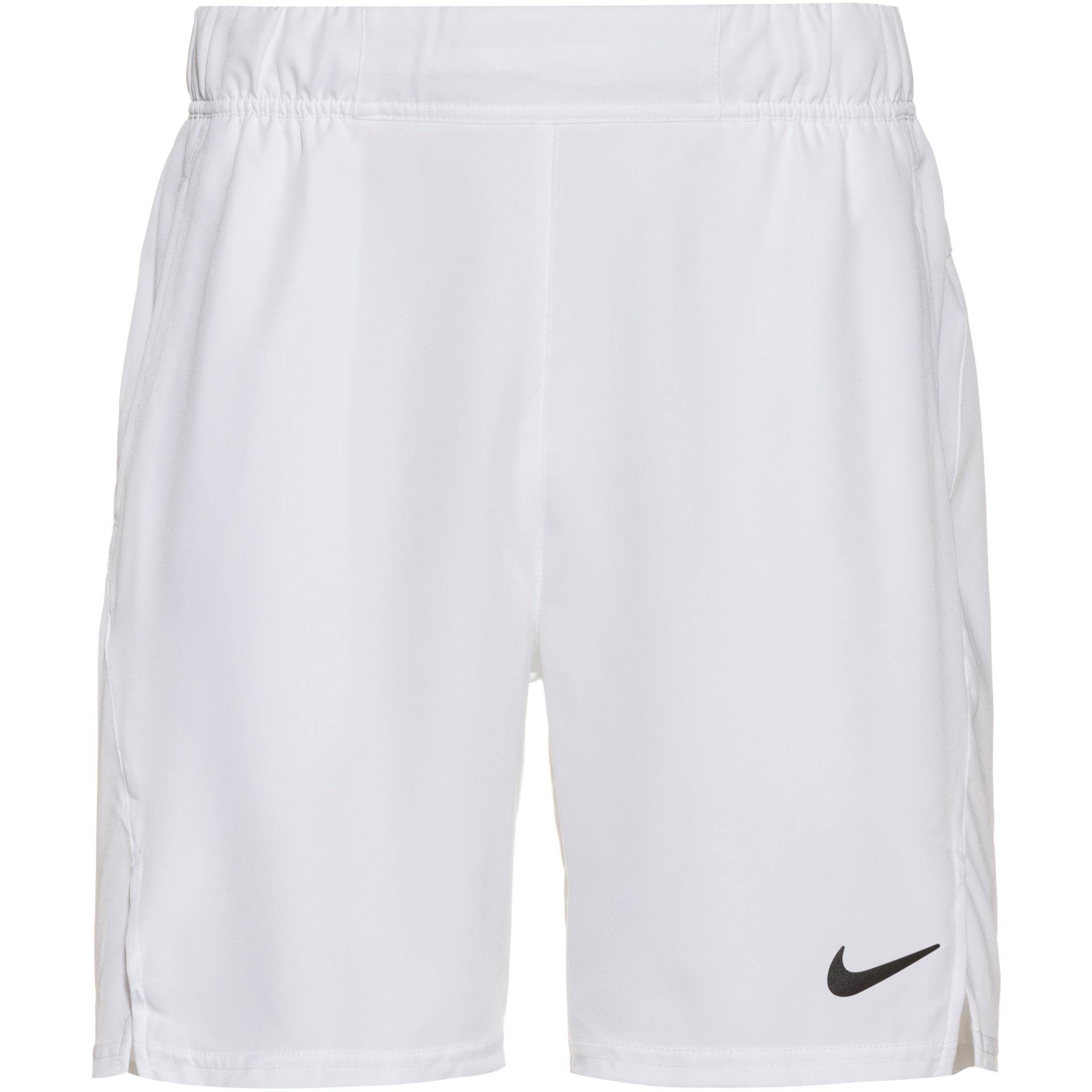 Nike Court Flex Victory Tennisshorts Herren Nike Court Flex Victory Tennisshorts Herren von Nike