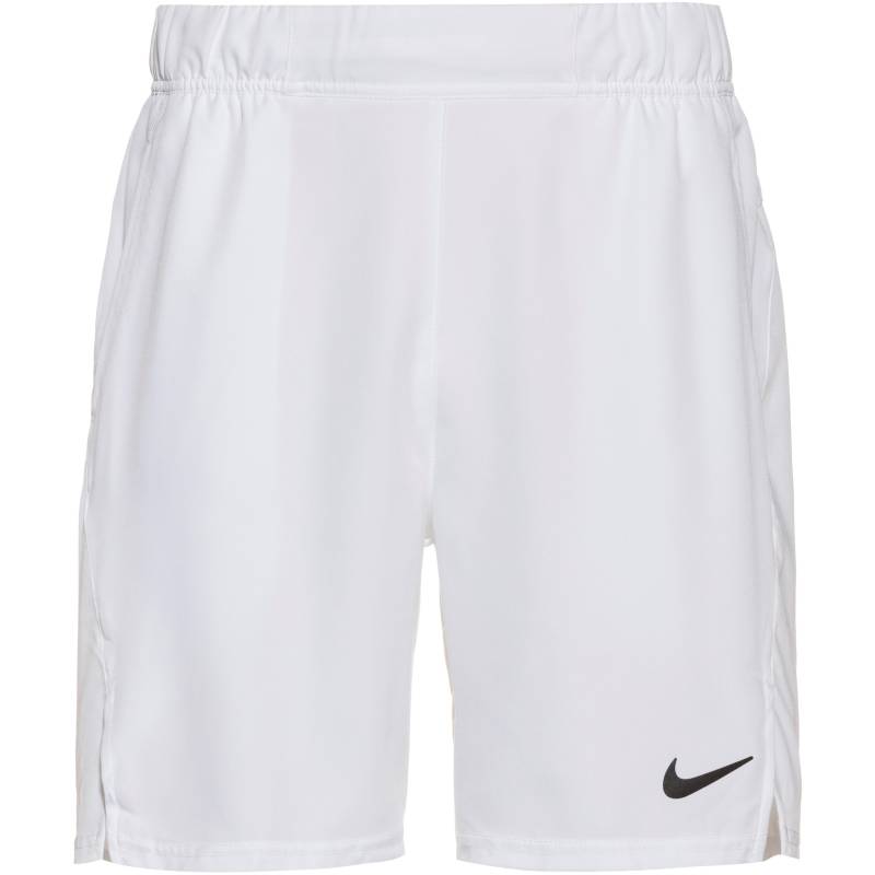 Nike Court Flex Victory Tennisshorts Herren von Nike