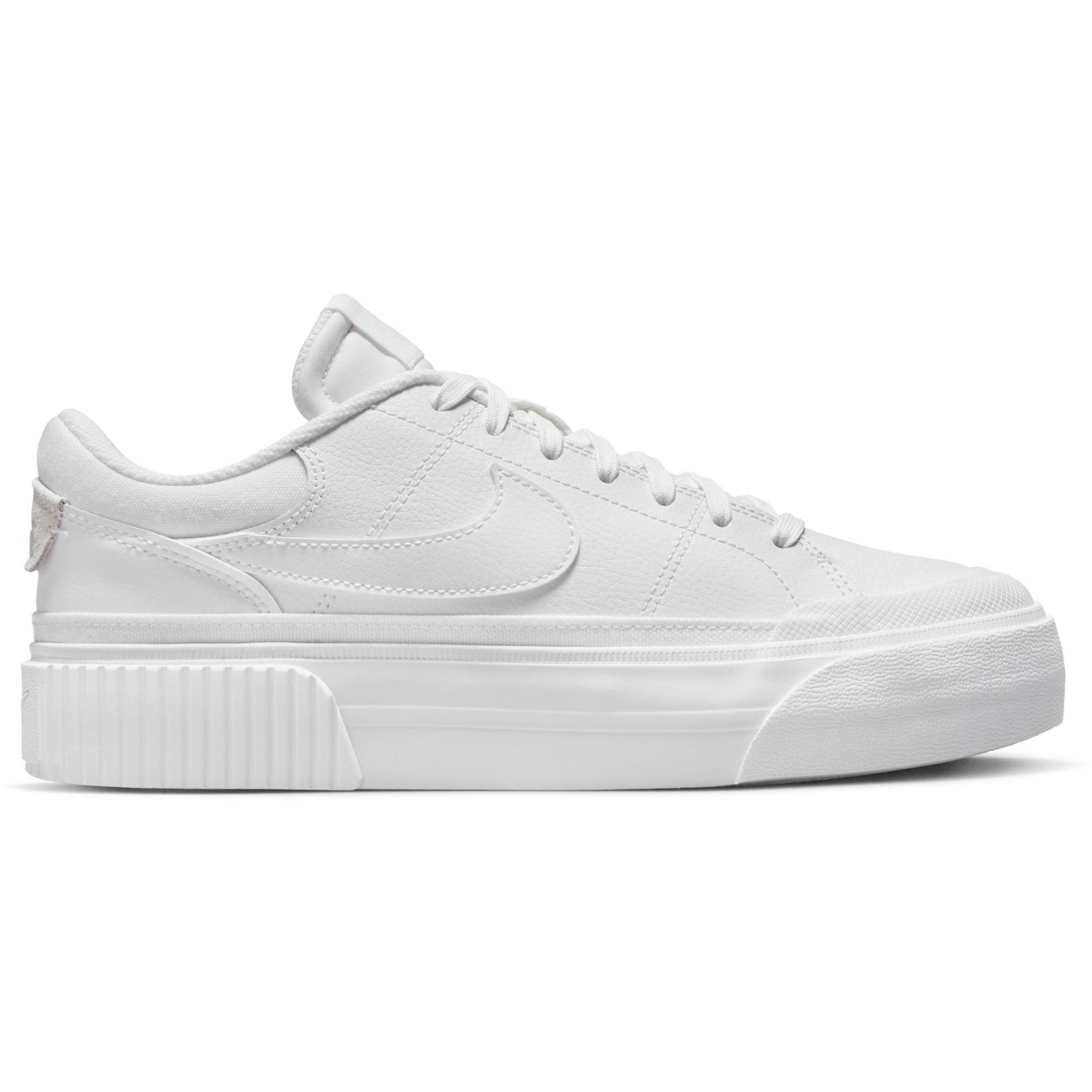 Nike Court Legacy Lift Sneaker Damen von Nike