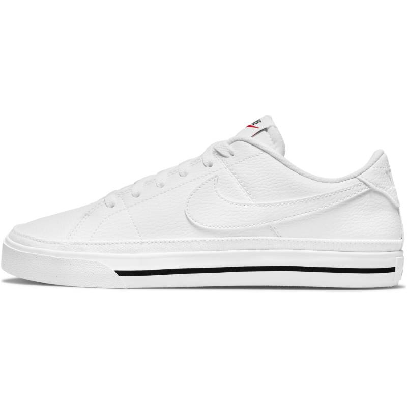 Nike Court Legacy Next Nature Sneaker Damen von Nike