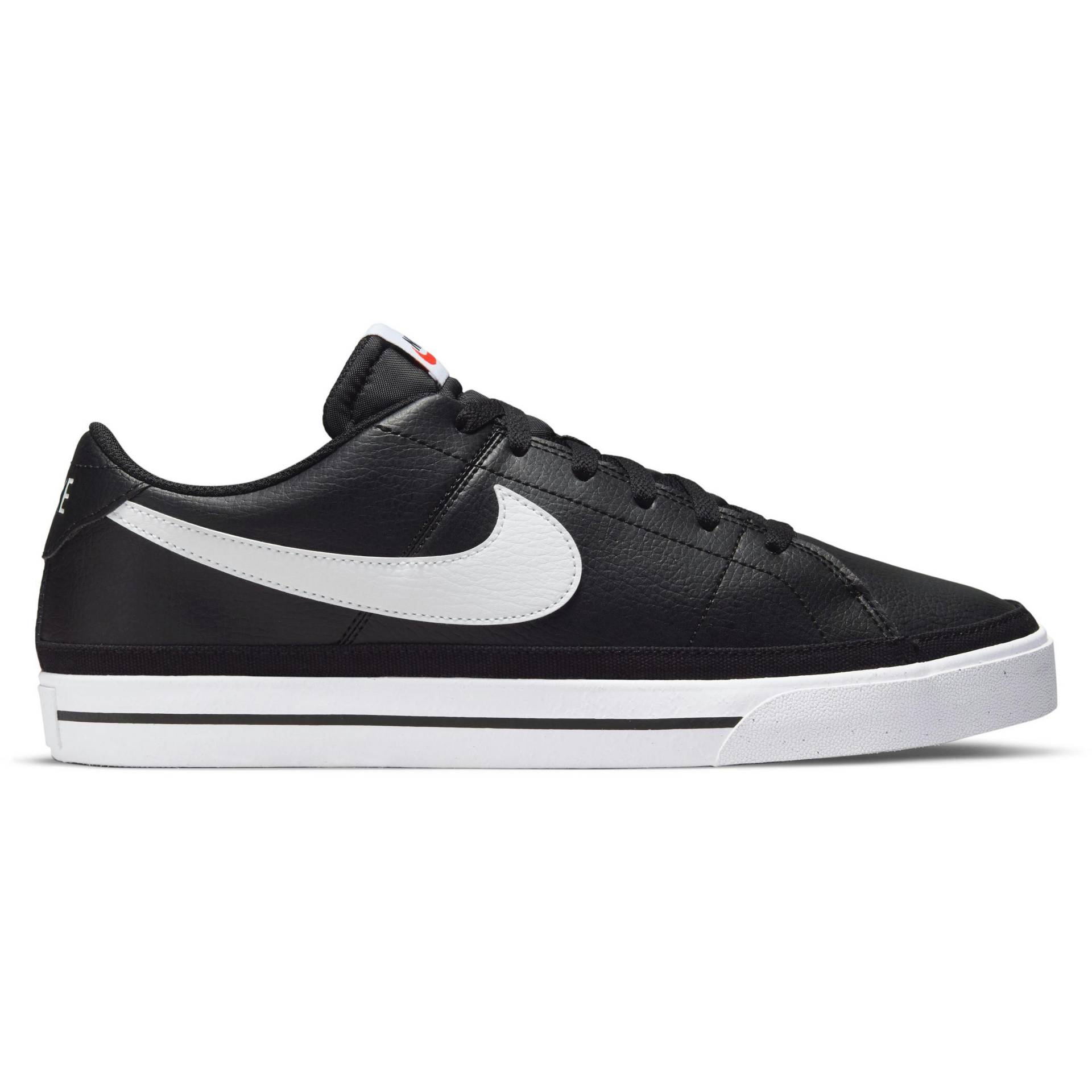 Nike Court Legacy Next Nature Sneaker Herren von Nike