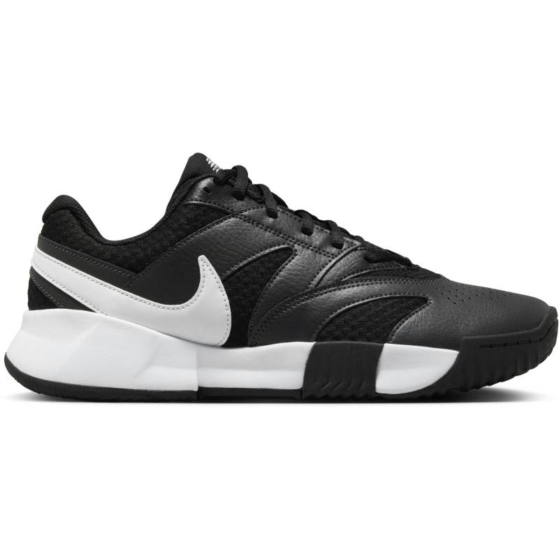 Nike Court Lite 4 Clay Tennisschuhe Damen von Nike