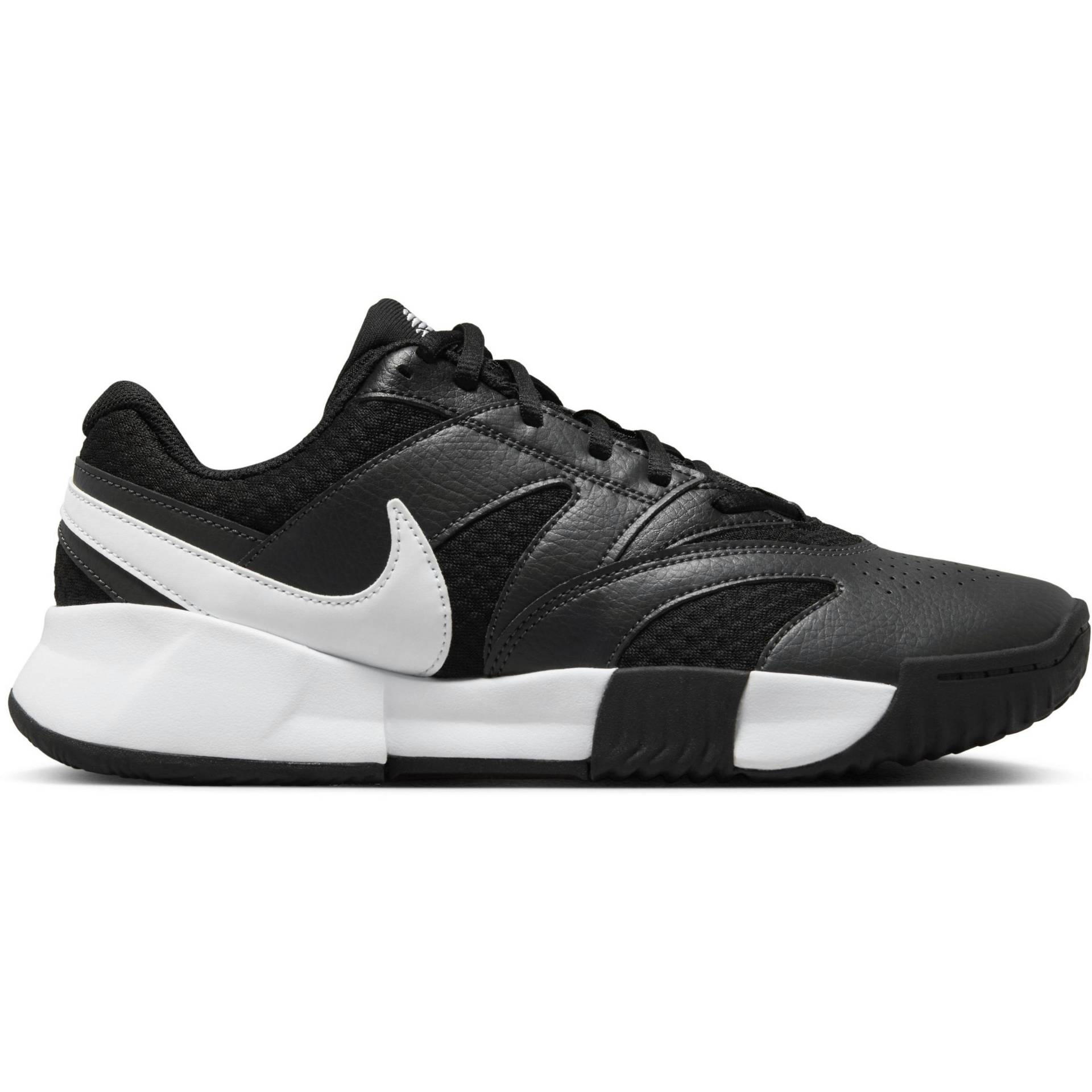 Nike Court Lite 4 Clay Tennisschuhe Damen Nike Court Lite 4 Clay Tennisschuhe Damen von Nike