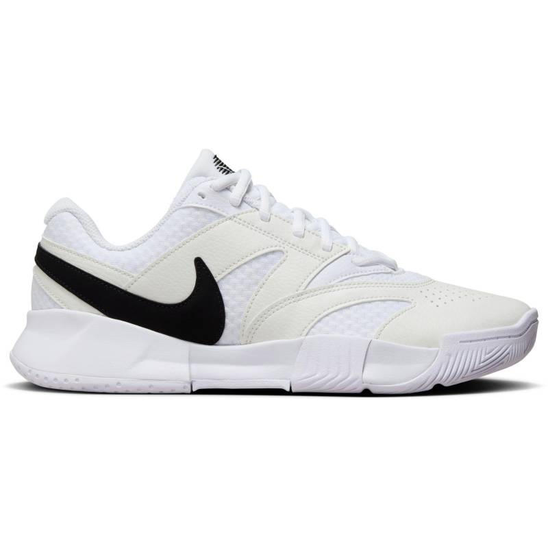 Nike Court Lite 4 Tennisschuhe Damen von Nike