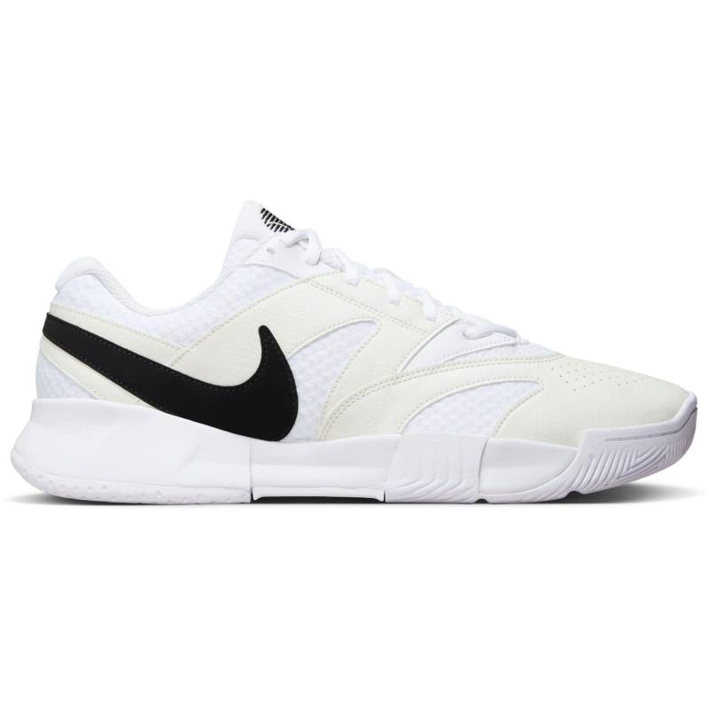 Nike Court Lite 4 Tennisschuhe Herren von Nike