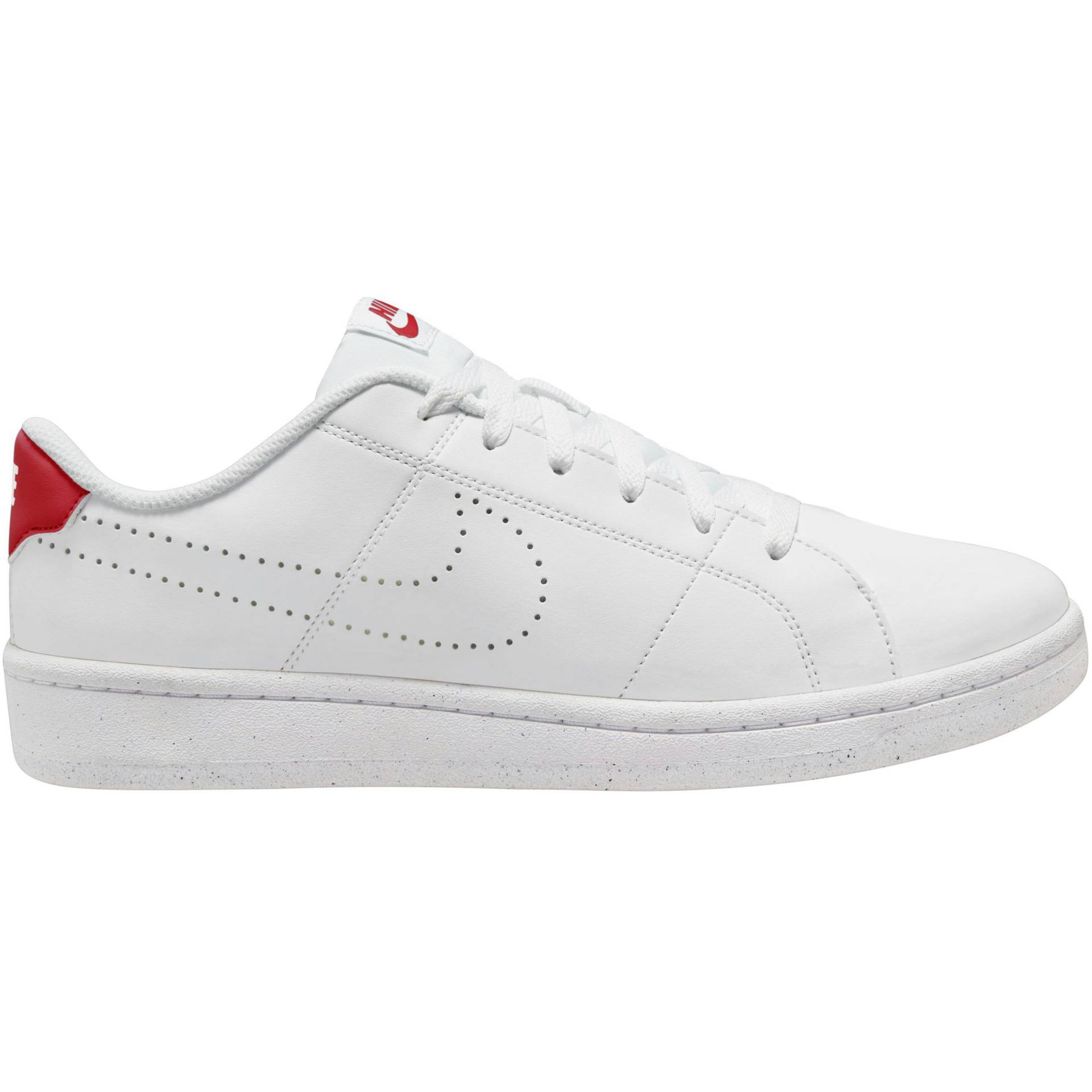 Nike Court Royale 2 Next Nature Sneaker Herren Nike Court Royale 2 Next Nature Sneaker Herren von Nike