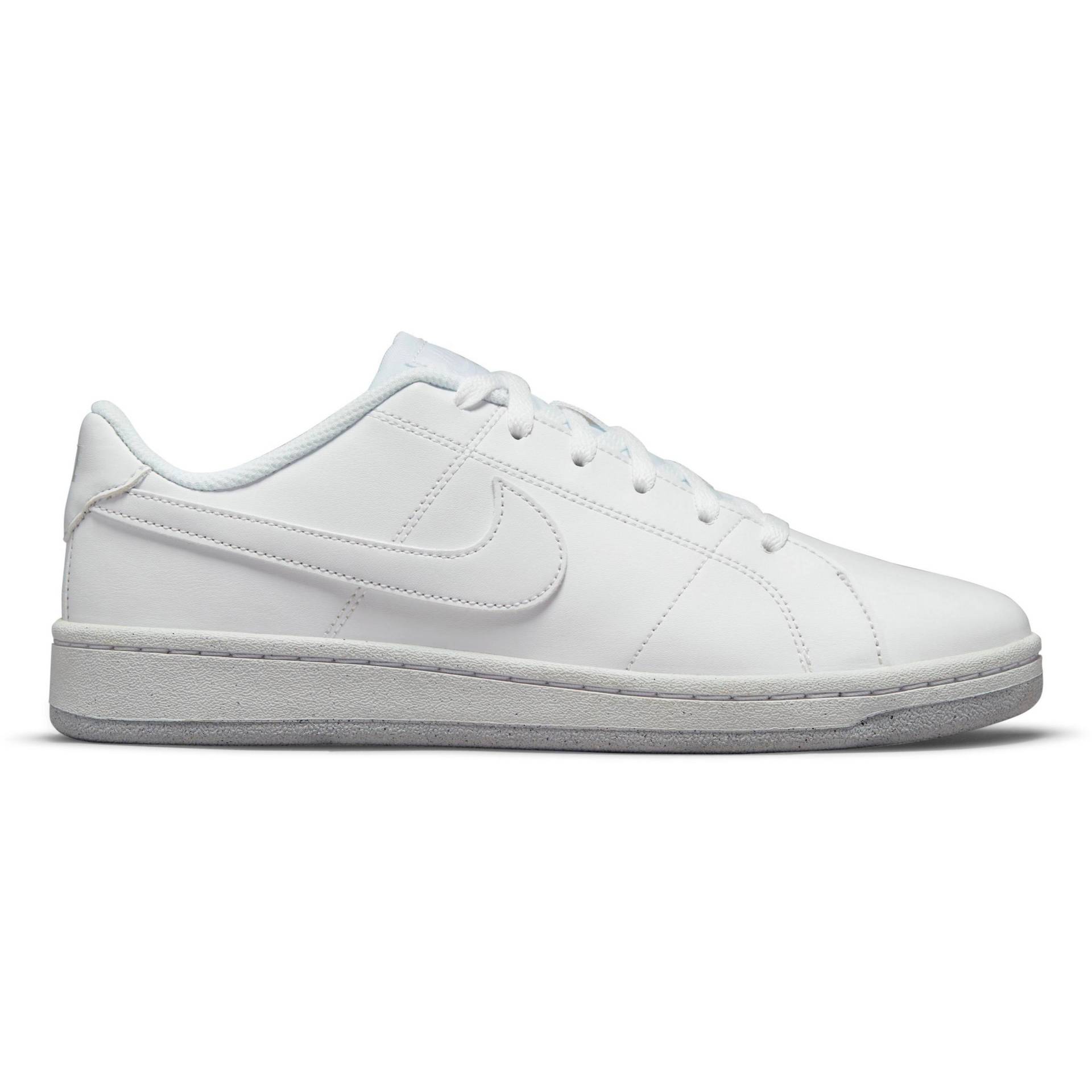 Nike Court Royale 2 Sneaker Damen von Nike