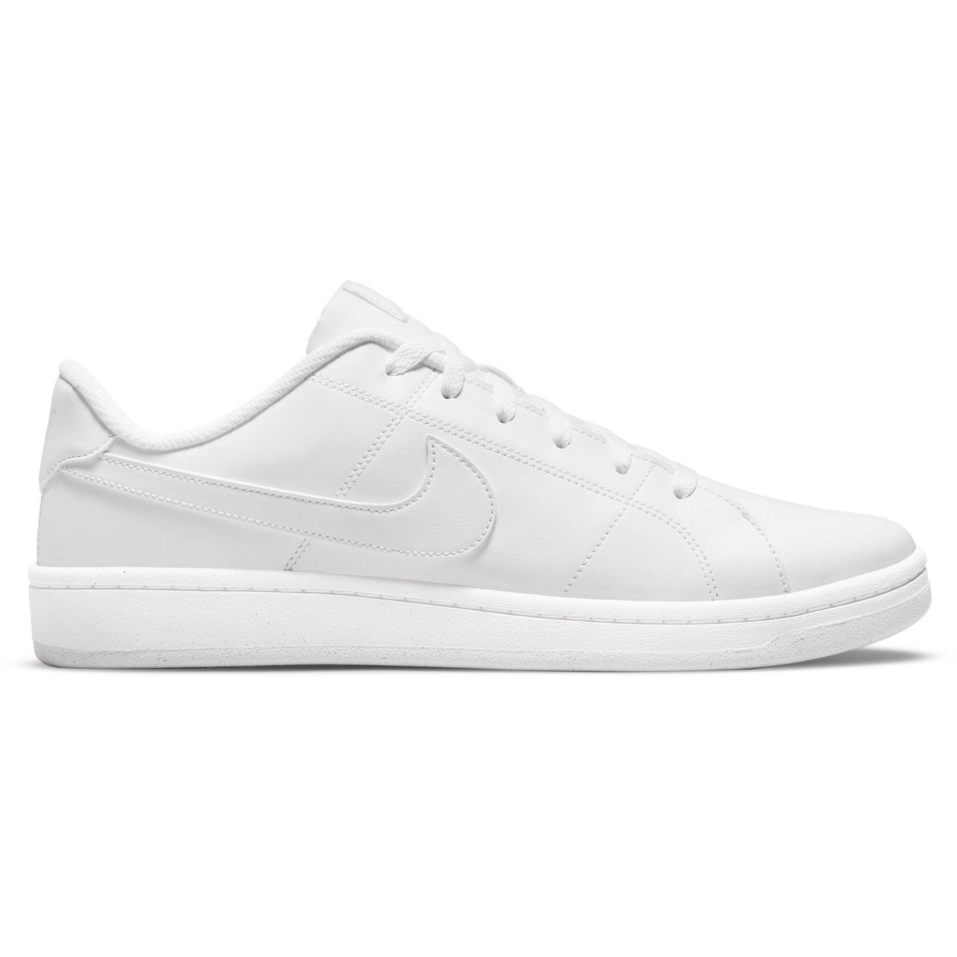 Nike Court Royale 2 Sneaker Herren Nike Court Royale 2 Sneaker Herren von Nike