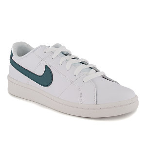 Nike Court Royale Herren Sneaker Weiss von Nike