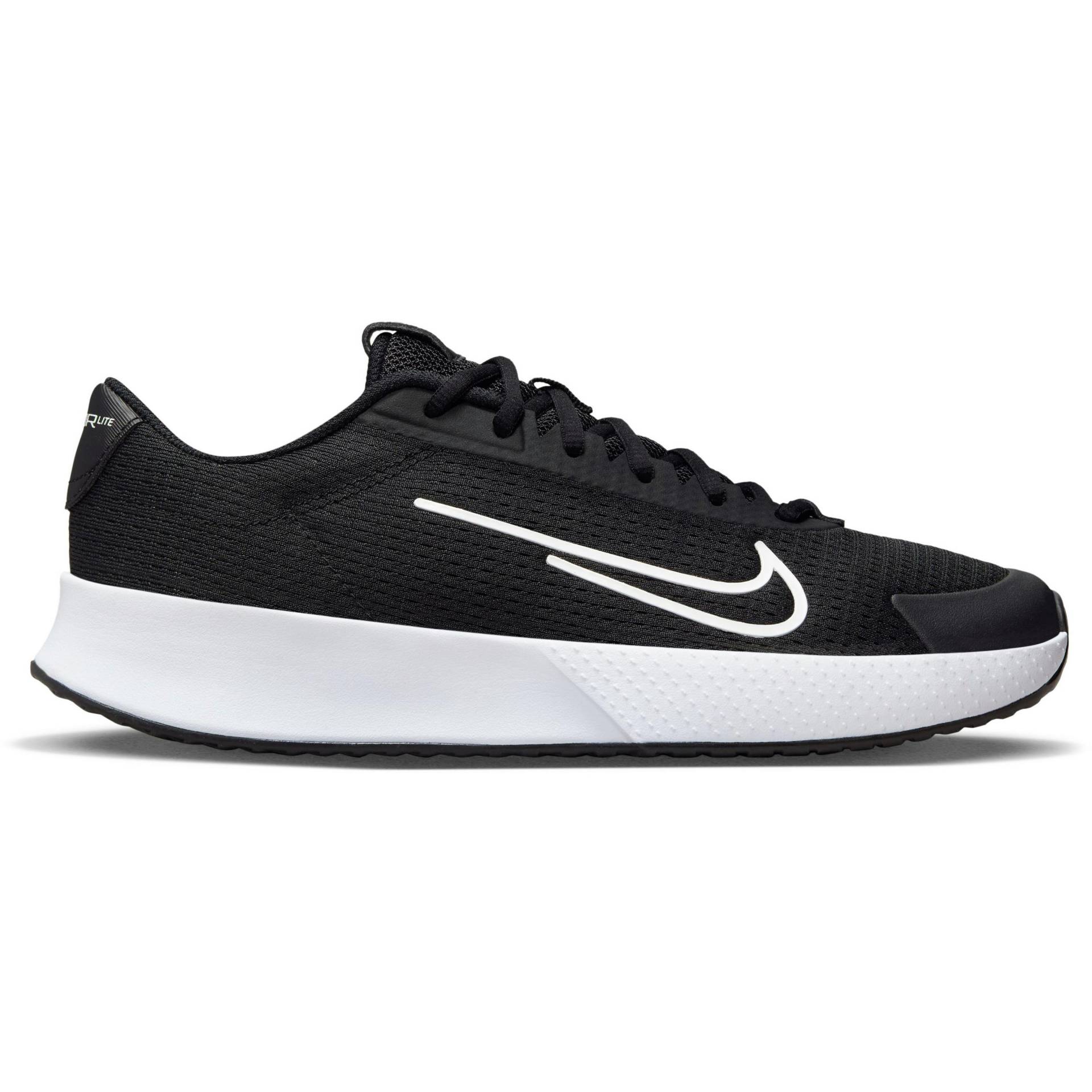 Nike Court Vapor Lite 2 Tennisschuhe Damen von Nike