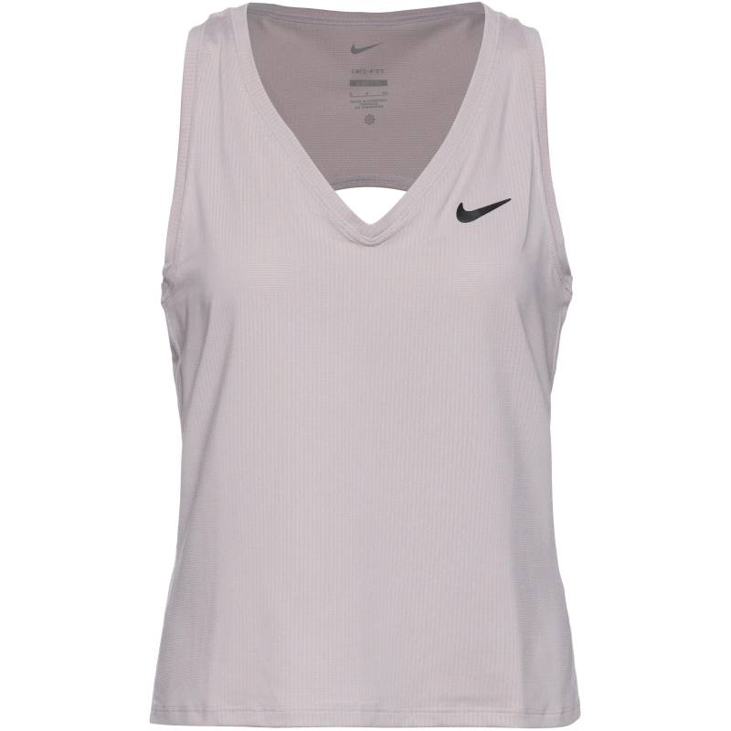 Nike Court Victory Funktionstank Damen von Nike