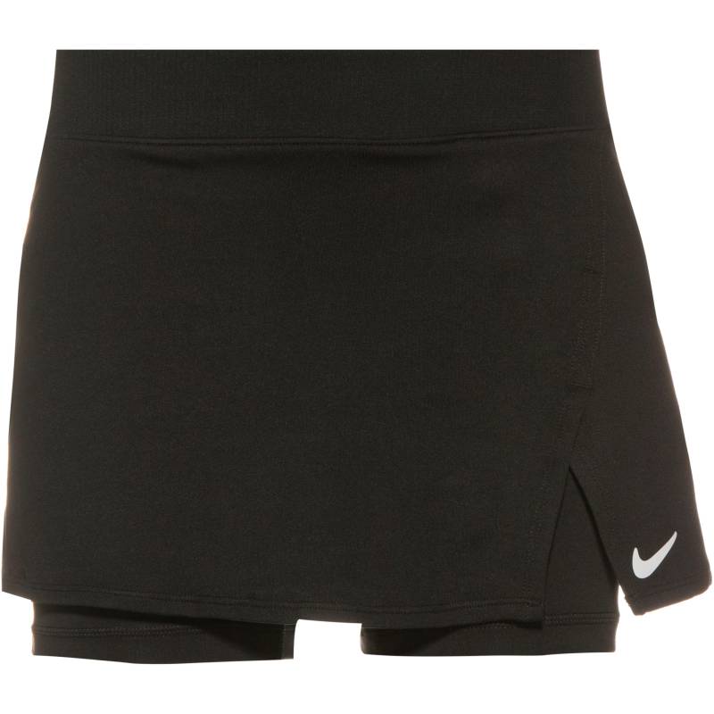 Nike Court Victory Tennisrock Damen von Nike