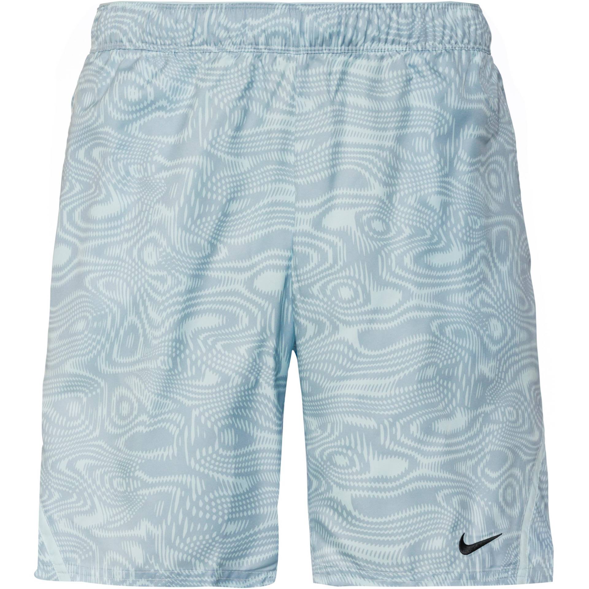 Nike Court Victory Tennisshorts Herren von Nike