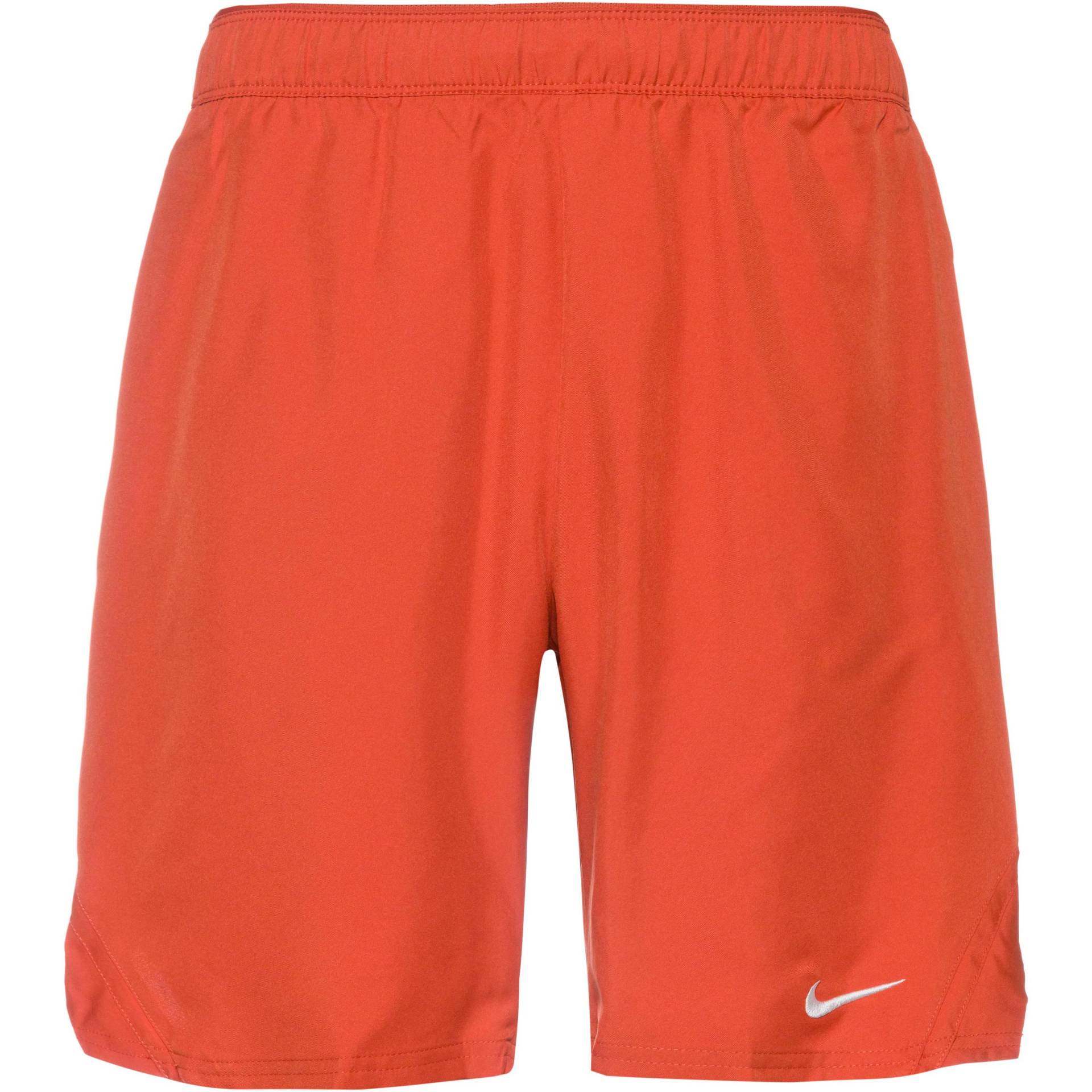 Nike Court Victory Tennisshorts Herren von Nike