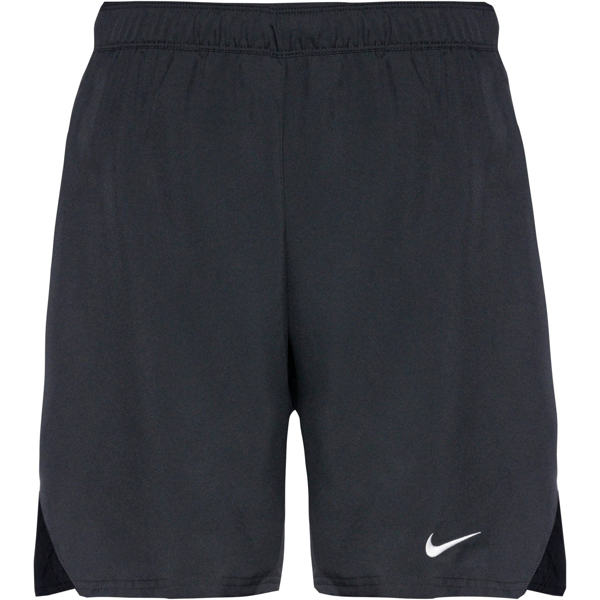 Nike Court Victory Tennisshorts Herren von Nike