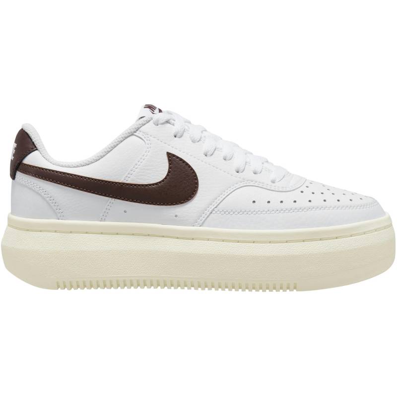 Nike COURT VISION ALTA Sneaker Damen von Nike