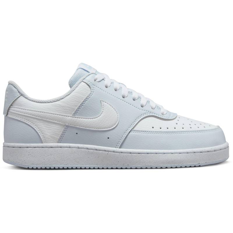 Nike Court Vision Next Nature Sneaker Damen von Nike