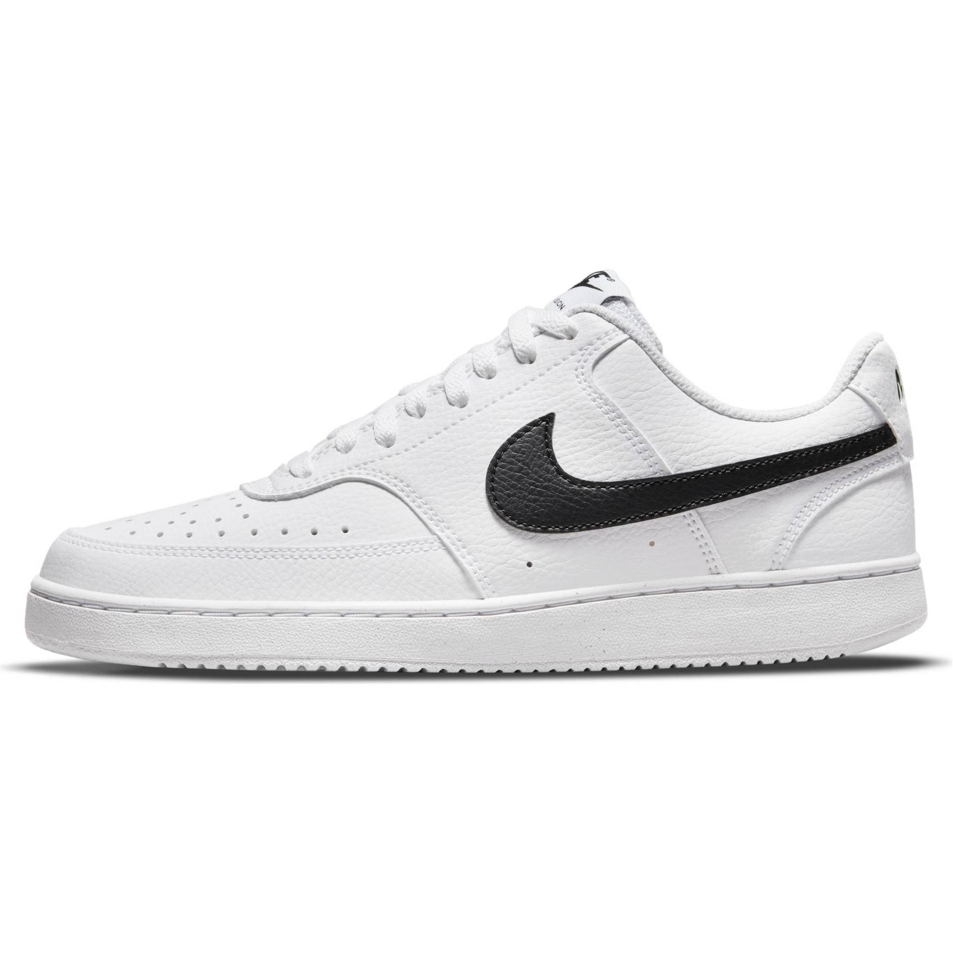 Nike Court Vision Next Nature Sneaker Damen Nike Court Vision Next Nature Sneaker Damen von Nike