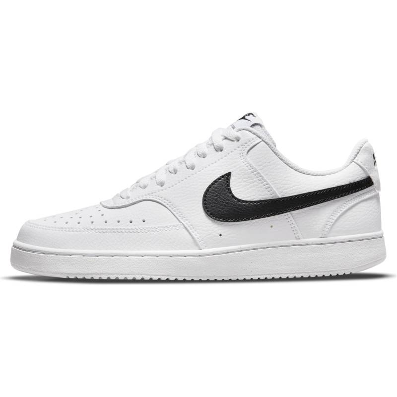 Nike Court Vision Next Nature Sneaker Damen von Nike