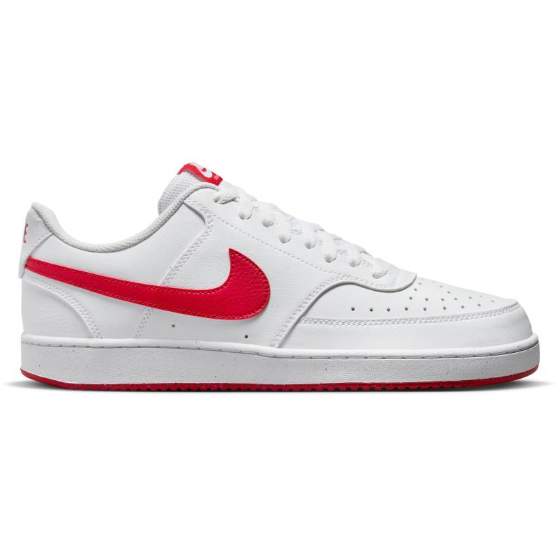 Nike Court Vision Next Nature Sneaker Herren von Nike