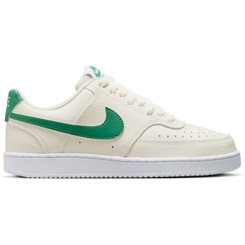 Nike Court Vision Sneaker Damen von Nike