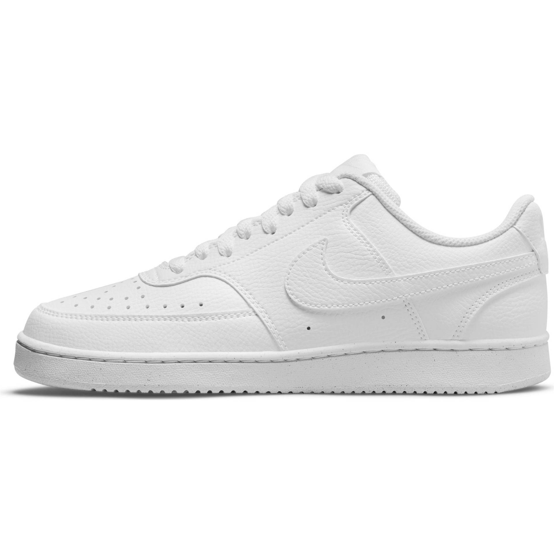 Nike Court Vision Sneaker Damen Nike Court Vision Sneaker Damen von Nike